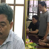 Gian lận thi cử ở Hà Giang: Truy tố 2 Phó giám đốc Sở GD&ĐT cùng 3 bị can