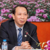 Gian lận thi cử ở Hà Giang: Xem xét trách nhiệm Phó chủ tịch tỉnh