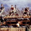 Những bức ảnh chưa từng công bố về chiến tranh Việt Nam của cựu binh Mỹ
