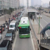Sợ thất bại BRT Hà Nội, TP.HCM không vội làm