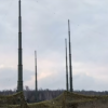 Ba Lan sốt vó trước siêu radar Nga, đáp trả bằng gì?