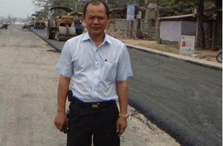 Chuyện ly kỳ về những ông trùm giang hồ khét tiếng VN