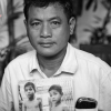 Cậu bé sống sót từ nhà tù diệt chủng Khmer Đỏ: 'Người sinh ra tôi lần thứ hai là bộ đội Việt Nam'