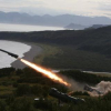 Báo Mỹ ca ngợi hệ thống phòng thủ bờ Nga tại Crimea