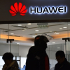 Nhà Trắng muốn hoãn lệnh cấm với Huawei thêm hai năm