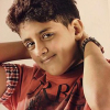 Thiếu niên Arab Saudi đối mặt án tử vì tham gia biểu tình năm 10 tuổi