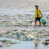 3.000 bức ảnh rác thải tại Việt Nam qua đôi mắt nhiếp ảnh gia