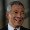 Thủ tướng Singapore nghỉ phép một tuần để dành thời gian cho gia đình