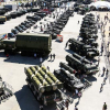 Nga nói về báo cáo vũ khí thông thường của LHQ