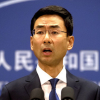 Trung Quốc ủng hộ dự luật dẫn độ của Hong Kong