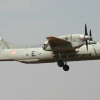 Ấn Độ phát hiện mảnh vỡ của vận tải cơ chở 13 người bị mất tích