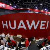 Huawei “vỡ mộng” nhà sản xuất điện thoại hàng đầu thế giới