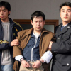 Biển thủ hai tấn tiền mặt - vụ trộm ngân hàng lớn nhất ở Trung Quốc