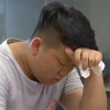 Sáu học sinh Trung Quốc lỡ kỳ thi đại học vì kẹt thang máy