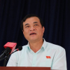 Bí thư Quảng Nam nói về vụ truy sát vì cái chuồng heo: Trách nhiệm chính quyền ra sao?