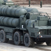 Thổ Nhĩ Kỳ phớt lờ tối hậu thư Mỹ, chuẩn bị nhận tên lửa S-400