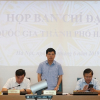 Hà Nội chuẩn bị gì cho kỳ thi THPT Quốc gia 2019?