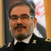 Iran tuyên bố phá mạng lưới gián điệp mạng của Mỹ