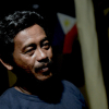 Thuyền trưởng tàu Philippines bị đâm ở Biển Đông thất vọng với Duterte