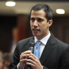Venezuela cáo buộc thủ lĩnh đối lập cầm đầu 'mafia tham nhũng'