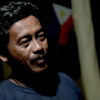 Thuyền trưởng Philippines đổi giọng sau cuộc họp kín với bộ trưởng
