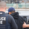 Nhiều thành phố Mỹ phớt lờ lệnh truy quét người nhập cư của Trump