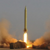 Tướng Iran nói tàu sân bay Mỹ nằm gọn trong tầm bắn tên lửa
