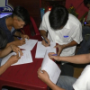 Đà Nẵng: Cảnh sát bí mật xóa tụ điểm cá độ World Cup ngàn đô