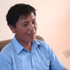 Tiêu diệt trùm ma túy: Chủ tịch xã Lóng Luông nhận tin nhắn dọa giết