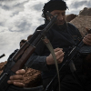 Chỉ huy khét tiếng của Al-Nusra bị tay súng bí ẩn hạ sát ở Tây Bắc Syria