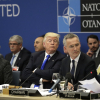 Tổng thống Trump thực sự ấp ủ kế hoạch “hủy diệt” NATO và khối EU?