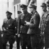'Đội quân đồ tể' tàn bạo của phát xít Đức trong Thế chiến II