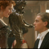 Bí mật hậu trường khiến ‘Titanic’ trở thành bộ phim nguy hiểm với dàn diễn viên