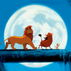 Bí mật hậu trường ‘Lion King’ - bộ phim hoạt hình hay nhất lịch sử