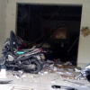 Vụ đặt chất nổ tại trụ sở công an phường ở TP.HCM: Khủng bố nhằm chống chính quyền nhân dân có thể bị tử hình