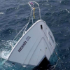 Chìm tàu chở khách Trung Quốc ở Phuket, Thái Lan, ít nhất 33 người chết