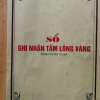 Kon Tum: Mượn danh quyên góp “từ thiện”… để lừa đảo