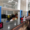 Nhận diện mánh khóe 