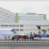 Khai trương Bệnh viện Đa khoa quốc tế Vinmec Hải Phòng