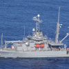 Mỹ - Philippines diễn tập hải quân chung trên Biển Đông