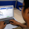 Công chức bị chặn vào Facebook bằng mạng ở công sở: Giám đốc Sở TT&TT Thừa Thiên-Huế nói gì?
