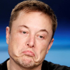 Elon Musk nghi ngờ chuyên môn của chỉ huy chiến dịch cứu hộ đội bóng nhí