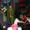 Chơi ma túy trong quán karaoke của cán bộ: Nhiều đảng viên bị đề nghị xử lý