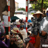 Không muốn xây chợ mới, tiểu thương ở Hà Nội kêu trời đòi chợ cũ