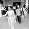 Ảnh để đời về phụ nữ Sài Gòn trước 1975 (Kỳ 2)