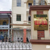 Gian lận chấm thi THPT Quốc gia 2018 ở Hà Giang: Đề nghị khởi tố vụ án