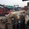 Việt Nam trước nguy cơ thành ‘bãi rác’: Bộ Tài nguyên và Môi trường lên tiếng