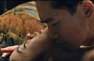 Hậu trường 'Sắc giới' - bộ phim khiến nữ chính bị cả đất nước tẩy chay