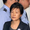 Cựu tổng thống Hàn Quốc chịu thêm 8 năm tù