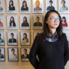 Người trẻ Trung Quốc giữa vòng xoáy gian lận để vào đại học Mỹ